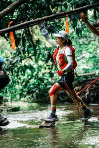 BIB: 
                            <button type="button" onclick="openModal(25270388)" class="btn btn-primary btn-sm float-right btn-popup" data-toggle="modal" data-target=".modal-high-quality">
                        <i class="fas fa-shopping-cart"></i> Add to Cart
                    </button>
                                            <button type="button" onclick="isThisMe(25270388, true)" class="btn btn-success btn-sm float-right btn-popup btn-isme hidden" data-toggle="tooltip" data-placement="bottom" title="นี่คือรูปของคุณใช่ไหม คลิกที่นี่เพื่อเอาเข้าอัลบั้ม">
                        <i class="fas fa-plus"></i> Add to album
                    </button>
                    <button type="button" onclick="isThisMe(25270388, false)" class="btn btn-warning btn-sm float-right btn-popup btn-isnotme hidden">
                        <i class="fas fa-ban"></i> Remove from album
                    </button>